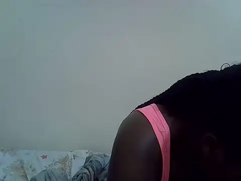 HOT-JAZMINE online show from 27, 7, 2026