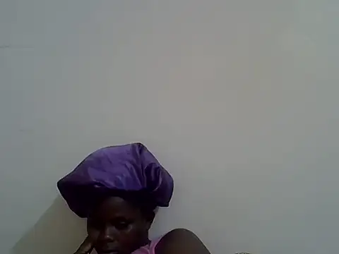 HOT-JAZMINE online show from 31, 7, 2026