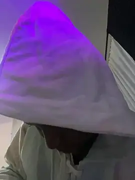 Snapshot of prettymelanin chatting on 5, 11, 2025 prettymelanin online show from 5, 11, 2025