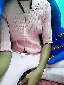 Apki muskan online show from 3, 1, 2025