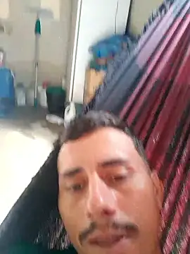 luissilva0071 online show from 3, 5, 2026