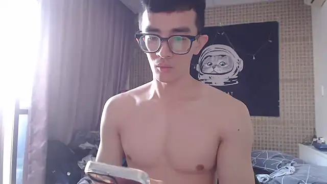 Stevenjt online show from 24, 11, 2025