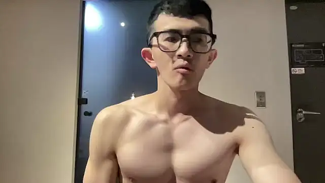 Stevenjt online show from 9, 2, 2026