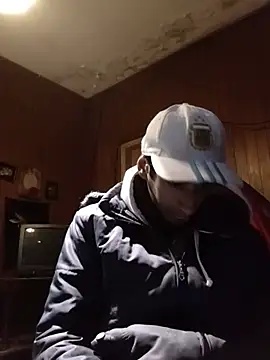 Snapshot of Pablunt-rap chatting on 1, 7, 2026 Pablunt-rap online show from 1, 7, 2026