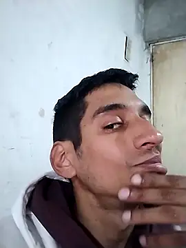 Snapshot of Pablunt-rap chatting on 4, 8, 2026 Pablunt-rap online show from 4, 8, 2026