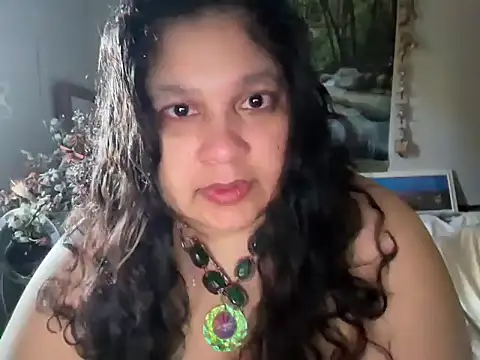 MelanieFawker online show from 5, 5, 2026