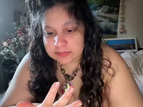MelanieFawker online show from 6, 5, 2026