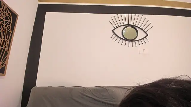 Snapshot of EmilyGomezLS chatting on 9, 6, 2026 EmilyGomezLS online show from 9, 6, 2026