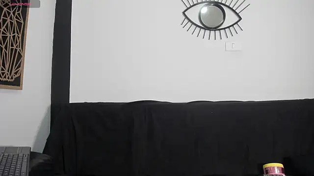 EmilyGomezLS online show from 2, 7, 2026