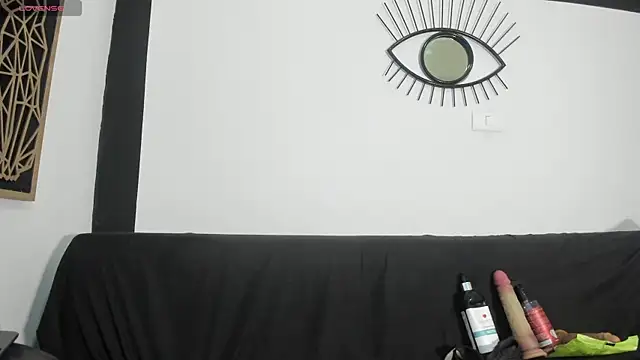 EmilyGomezLS online show from 28, 7, 2026