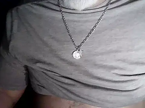 Snapshot of cashot58 chatting on 26, 9, 2025 cashot58 online show from 26, 9, 2025