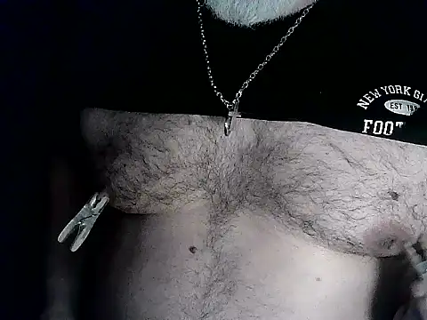 Snapshot of cashot58 chatting on 6, 10, 2025 cashot58 online show from 6, 10, 2025