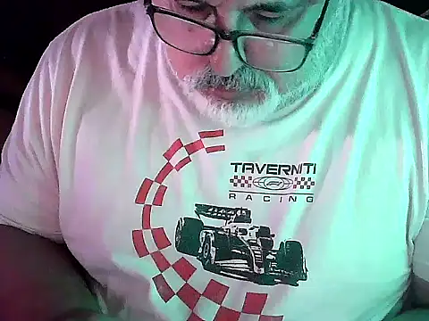 cashot58 online show from 13, 2, 2026