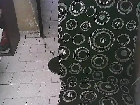 cashot58 online show from 12, 3, 2026