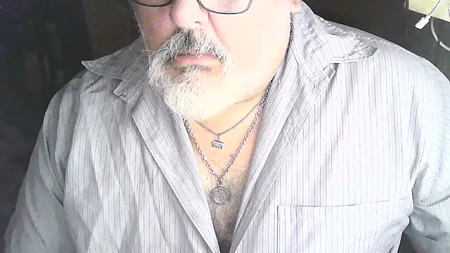 cashot58 online show from 29, 4, 2026