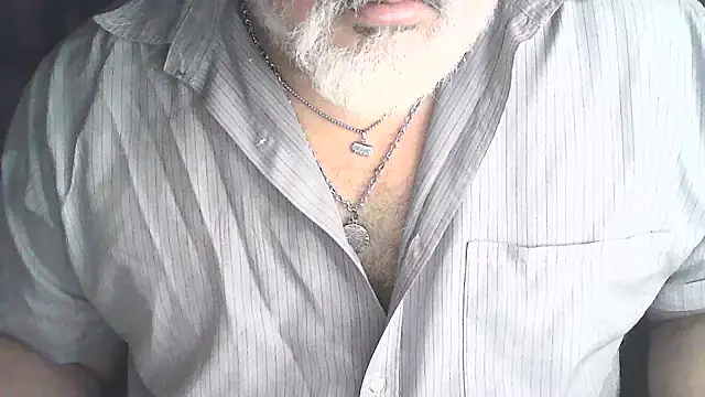 cashot58 online show from 30, 4, 2026