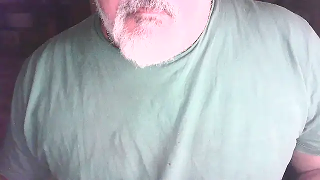 cashot58 online show from 1, 5, 2026
