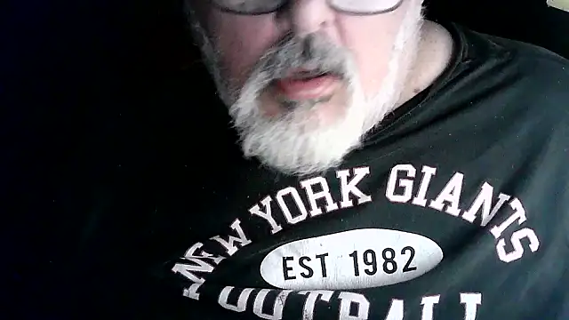 cashot58 online show from 4, 5, 2026