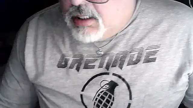 cashot58 online show from 8, 5, 2026