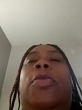 Snapshot of pinkpassionpleaser chatting on 23, 2, 2025 pinkpassionpleaser online show from 23, 2, 2025