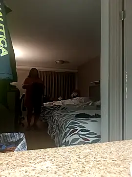 Snapshot of pinkpassionpleaser chatting on 3, 3, 2025 pinkpassionpleaser online show from 3, 3, 2025