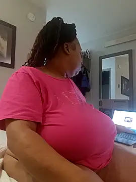 Snapshot of pinkpassionpleaser chatting on 7, 3, 2025 pinkpassionpleaser online show from 7, 3, 2025