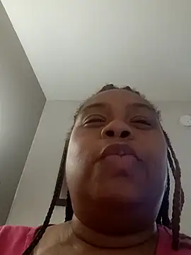 Snapshot of pinkpassionpleaser chatting on 17, 3, 2025 pinkpassionpleaser online show from 17, 3, 2025