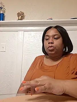 Snapshot of pinkpassionpleaser chatting on 3, 2, 2026 pinkpassionpleaser online show from 3, 2, 2026