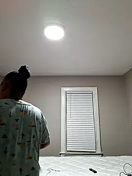 Snapshot of pinkpassionpleaser chatting on 2, 3, 2026 pinkpassionpleaser online show from 2, 3, 2026