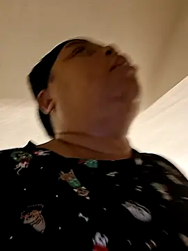 Snapshot of pinkpassionpleaser chatting on 11, 3, 2026 pinkpassionpleaser online show from 11, 3, 2026