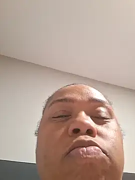 Snapshot of pinkpassionpleaser chatting on 12, 3, 2026 pinkpassionpleaser online show from 12, 3, 2026