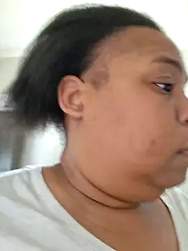 Snapshot of pinkpassionpleaser chatting on 15, 3, 2026 pinkpassionpleaser online show from 15, 3, 2026