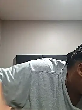 Snapshot of pinkpassionpleaser chatting on 16, 3, 2026 pinkpassionpleaser online show from 16, 3, 2026