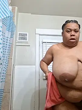 Snapshot of pinkpassionpleaser chatting on 24, 3, 2026 pinkpassionpleaser online show from 24, 3, 2026