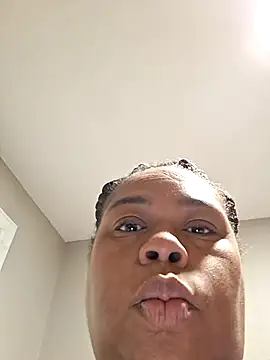 Snapshot of pinkpassionpleaser chatting on 28, 3, 2026 pinkpassionpleaser online show from 28, 3, 2026