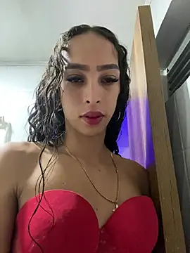 Bigcatalove online show from 9, 7, 2026