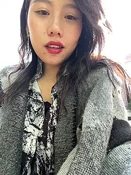 Snapshot of Eliza-E chatting on 16, 1, 2025 Eliza-E online show from 16, 1, 2025