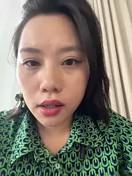 Snapshot of Eliza-E chatting on 9, 3, 2026 Eliza-E online show from 9, 3, 2026