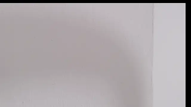 anal  girl 1 online show from 9, 7, 2026