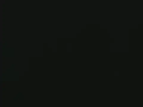 miasoldatty online show from 9, 10, 2025