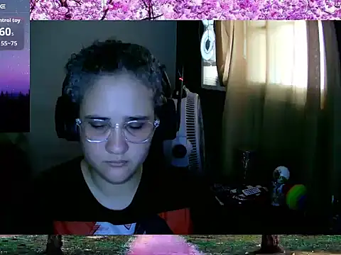 lolalicious 758 online show from 18, 9, 2025