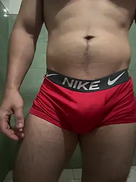 Mr savage69 online show from 16, 5, 2026
