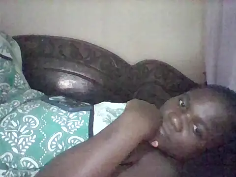 missarpie online show from 16, 2, 2026