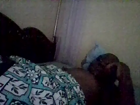 missarpie online show from 23, 2, 2026