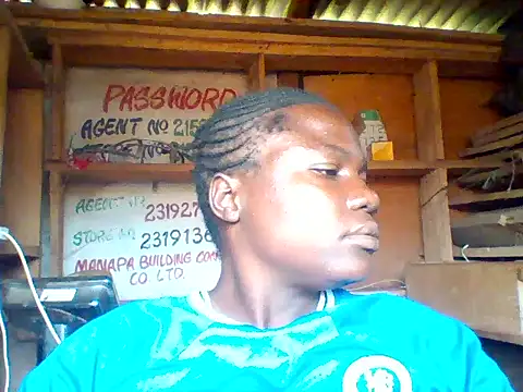 missarpie online show from 1, 5, 2026