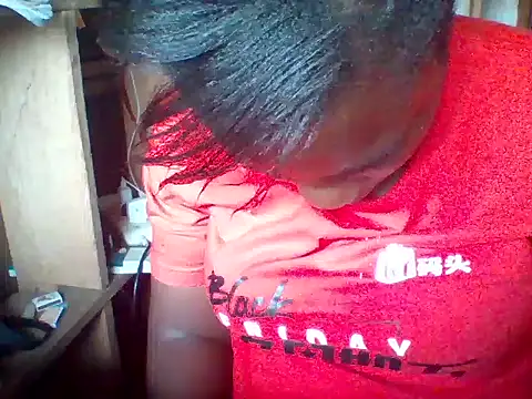 missarpie online show from 19, 7, 2026
