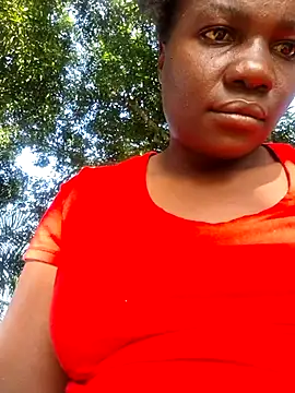 missarpie online show from 28, 7, 2026