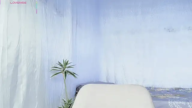 I Am Boo online show from 3, 5, 2026