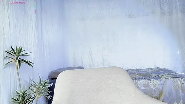 I Am Boo online show from 5, 5, 2026