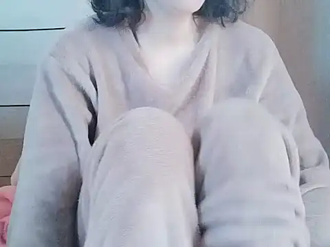 Snapshot of Pink_cream chatting on 28, 12, 2024 Pink cream online show from 28, 12, 2024